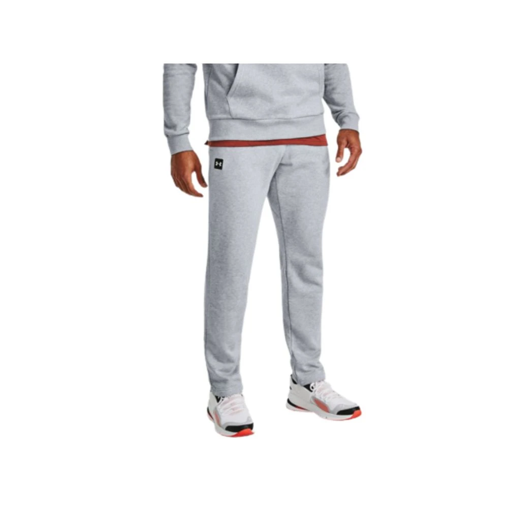 Under Armour - Men's Rival Fleece pant(Under armour mens rival fleece pant) Under Armour - Men's Rival Fleece Pant(Under Armour Mens Rival Fleece Pant) -Seagear Marine Shop image 11 removebg preview