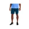 Under Armour - Fish Hunter Plier Short(Under Armour Fish Hunter Plier Short) 1 Under Armour - Fish Hunter Plier Short(Under Armour Fish Hunter Plier Short) -Seagear Marine Shop image 16 removebg preview
