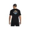 Under Armour - Horizon Short Sleeve(Under Armour Horizon Short Sleeve) 2 Under Armour - Horizon Short Sleeve(Under Armour Horizon Short Sleeve) -Seagear Marine Shop image 19 removebg preview