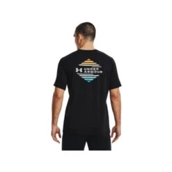 Under Armour - Horizon Short Sleeve(Under Armour Horizon Short Sleeve)