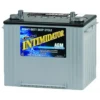 DEKA - Intimidator Deep Cycle AGM (Group 24) 12 Volt 79 Ah(Deka Intimidator Deep Cycle Agm Group 24 12 Volt 79 Ah) 2 DEKA - Intimidator Deep Cycle AGM (Group 24) 12 Volt 79 Ah(Deka Intimidator Deep Cycle Agm Group 24 12 Volt 79 Ah) -Seagear Marine Shop intm1