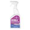 Mary Kate - Mildew Stain Remover 32 Oz(Mary Kate Marykate Mildew Stain Remover 32 Oz) -Seagear Marine Shop mk3732 1