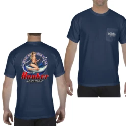 Sea Gear Outfitters - Local Hooker Heavy Weight Short Sleeve(Sea Gear Local Hooker Short Sleeve) 19 Sea Gear Outfitters - Local Hooker Heavy Weight Short Sleeve(Sea Gear Local Hooker Short Sleeve) -Seagear Marine Shop navy 91e9661b 956b 460a b50b e59dbcb8bb66