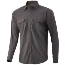 Nomad- Banquet Shirt(Nomad Banquet Shirt)