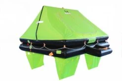 Seagear Marine Shop 11 Seagear Marine Shop -Seagear Marine Shop offshorestream2