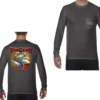 Sea Gear - 3 Fish Long Sleeve(Sea Gear 3 Fish Long Sleeve) 1 Sea Gear - 3 Fish Long Sleeve(Sea Gear 3 Fish Long Sleeve) -Seagear Marine Shop pepper4410 ca1da29b 74b7 4d3e 9bb7 6b53bebb0282