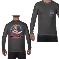 Sea Gear Outfitters - Local Hooker Long Sleeve(Sea Gear Outfitters Local Hooker Long Sleeve) 12 Sea Gear Outfitters - Local Hooker Long Sleeve(Sea Gear Outfitters Local Hooker Long Sleeve) -Seagear Marine Shop pepper 04eea45d 4f2d 42b0 828e ea12a93cea88