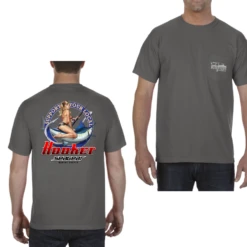 Sea Gear Outfitters - Local Hooker Heavy Weight Short Sleeve(Sea Gear Local Hooker Short Sleeve) 18 Sea Gear Outfitters - Local Hooker Heavy Weight Short Sleeve(Sea Gear Local Hooker Short Sleeve) -Seagear Marine Shop pepper c3f5d19d 8667 4097 a3d0 09539d06cfd5