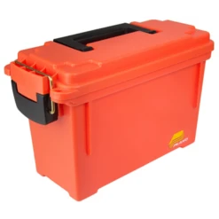 Pla- Dry Storage Emergency Marine Box(Plano Dry Storage Emergency Marine Box)