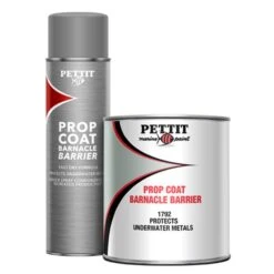 Pettit - Prop Coat Barnacle Buster(Pettit Prop Coat Barnacle Buster)