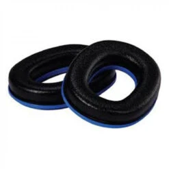 3M - Peltor Replacement Ear Cushions Customizable Ring Set(3m Peltor Replacement Ear Cushions Customizable Ring Set)