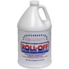 Roll Off - Cleaner & Stain Remover(Roll Off Roll Off Cleaner Stain Remover Gallon)