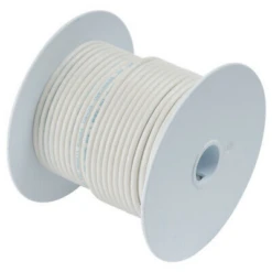 Ancor - 18 AWG Tinned Copper Wire - 35'(Ancor 18 Awg Tinned Copper Wire 35) 4 Ancor - 18 AWG Tinned Copper Wire - 35'(Ancor 18 Awg Tinned Copper Wire 35) -Seagear Marine Shop s l400 1 75213efe 6d79 4bdd a535 2081ffc6e8de