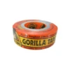 Gorilla Tape- Duct Tape(Gorilla Gorilla Tape)