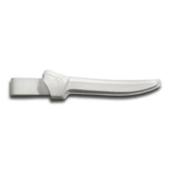 Dexter Russell - Scabbard Sheath(Dexter Russell Scabbard Sheath)