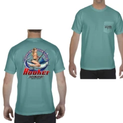 Sea Gear Outfitters - Local Hooker Heavy Weight Short Sleeve(Sea Gear Local Hooker Short Sleeve) 10 Sea Gear Outfitters - Local Hooker Heavy Weight Short Sleeve(Sea Gear Local Hooker Short Sleeve) -Seagear Marine Shop seafoam 6c653278 4e9c 4433 ab84 f9e49574eb9a
