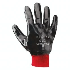 Showa Best 7000 Glove(Showa Best 7000 Glove)