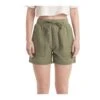 Jetty - Women's Stone Harbor Short(Jetty Womens Stone Harbor Short) 1 Jetty - Women's Stone Harbor Short(Jetty Womens Stone Harbor Short) -Seagear Marine Shop stoneharbormoss