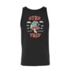 Jetty - Surf Trip Tank Top(Jetty Surf Trip Tank Top)