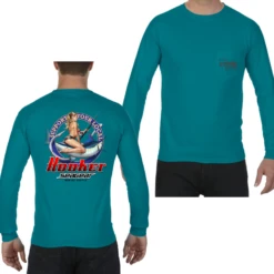 Sea Gear Outfitters - Local Hooker Long Sleeve(Sea Gear Outfitters Local Hooker Long Sleeve) 10 Sea Gear Outfitters - Local Hooker Long Sleeve(Sea Gear Outfitters Local Hooker Long Sleeve) -Seagear Marine Shop topaz d3d46200 ba9c 4250 95d2 1a41f2aac9e1