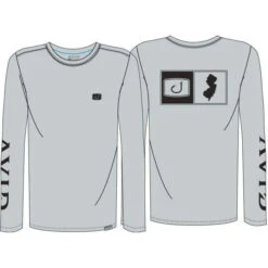 AVID - Stately New Jersey Avidry(Avid Stately New Jersey Avidry)