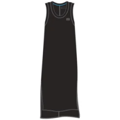 AVID - Women's Ocean Breeze Cover(Avid Womens Ocean Breeze Cover)