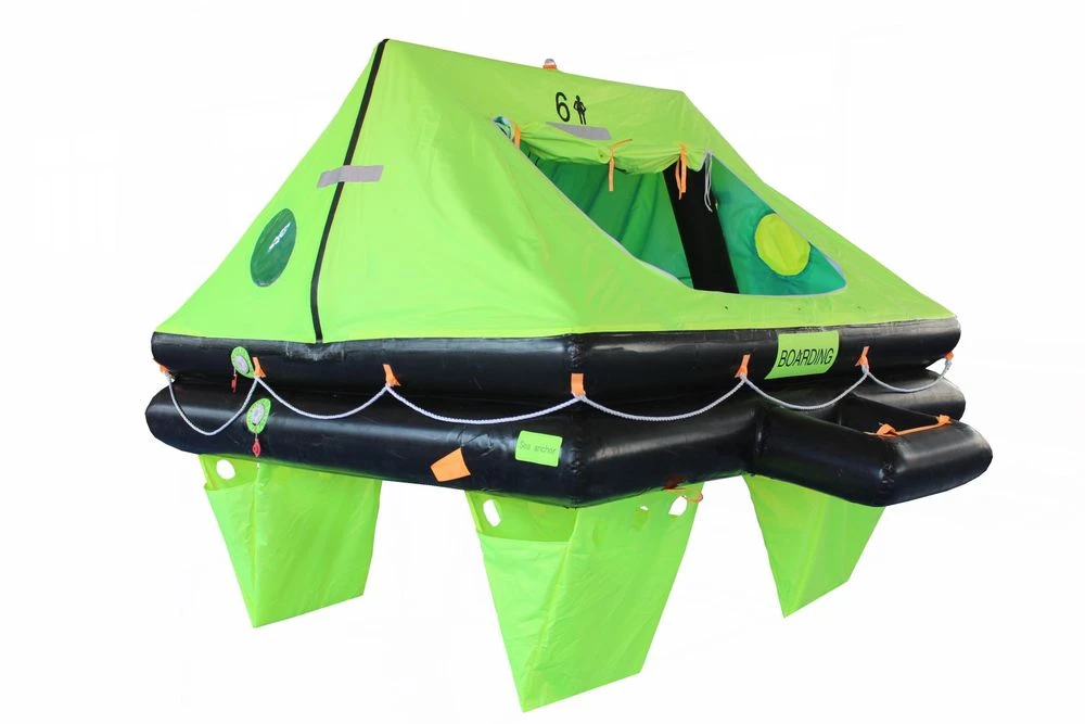 Wave Racer(Wave racer) Wave Racer(Wave Racer) -Seagear Marine Shop wave racer 2