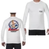 Sea Gear Outfitters - Local Hooker Long Sleeve(Sea Gear Outfitters Local Hooker Long Sleeve) -Seagear Marine Shop white 66057f38 d36f 4810 aaaa 806cf1f9af4d