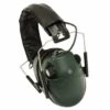 Caldwell - E-max Electronic Hearing Protection(Caldwell E Max Electronic Hearing Protection) -Seagear Marine Shop zoom 000fff62 1e8e 4039 8f08 951e4fdb21b0