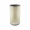 Baldwin - RS3923 Inner Air Element Filter(Baldwin Baldwin Rs3923 Inner Air Element Filter) 1 Baldwin - RS3923 Inner Air Element Filter(Baldwin Baldwin Rs3923 Inner Air Element Filter) -Seagear Marine Shop zoom 0014daca 4c2c 4ce1 ba27 01bce4d54410
