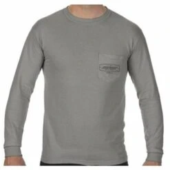 Sea Gear - Swordfish Long Sleeve(Seagear Swordfish Long Sleeve) -Seagear Marine Shop zoom 00dc6fa9 6f5e 4008 8c6a 4ad439407dfb