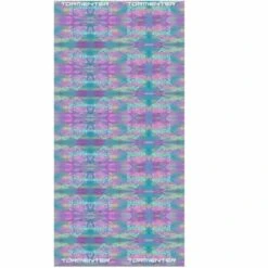 Tormenter- Neck Gaiter(Tormenter Neck Gaiter)