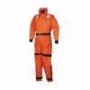 Mustang Survival - Deluxe Anti-Exposure Coverall And Worksuit(Mustang Survival Deluxe Anti Exposure Coverall And Worksuit) -Seagear Marine Shop zoom 0159a33f e99c 4237 9839 1d28e96685aa
