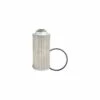 Baldwin - PT377 Hydraulic Element Filter(Baldwin Baldwin Pt377 Hydraulic Element Filter)