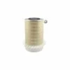 Baldwin - PA1749-FN Air Element Filter(Baldwin Baldwin Pa1749 Fn Air Element Filter)