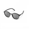 Suncloud - Low Key(Suncloud Sunglasses Low Key)