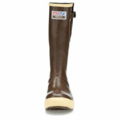 XTRATUF - Men's 15" Wide Calf Legacy Boot(Footwear Mens 1 Legacy Wide) -Seagear Marine Shop zoom 03b89924 0c14 49b2 ab16 9492363dce9a