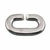 Suncor Stainless - "C" Connect Link(Hardware Rigging Accessories Quick Links C) 1 Suncor Stainless - "C" Connect Link(Hardware Rigging Accessories Quick Links C) -Seagear Marine Shop zoom 06a68db0 a3de 4a5b 99d7 573980aafcdf