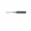 Dexter Russell - Basics 4 1/2" Scallop Knife(Dexter Russell Basics 4 1 2 Scallop Knife) -Seagear Marine Shop zoom 073bde83 9044 41d3 8342 df4585a341e6