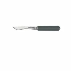 Dexter Russell - Basics 4 1/2" Scallop Knife(Dexter Russell Basics 4 1 2 Scallop Knife)