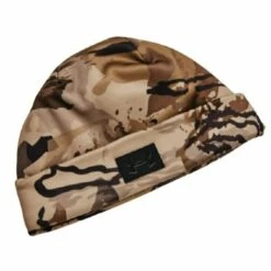 Under Armour - Men's Storm Camo Beanie(Under Armour Mens Storm Camo Beanie)