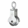 Yoke- 5 Ton 6” – Regular Cheek(Hardware Block Tackle Trawl Blocks Yoke 1) -Seagear Marine Shop zoom 091d42cb ff9f 40ff b193 f527c22e7c6e