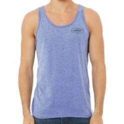 Sea Gear - Sea Legs Tank Top(Sea Gear Sea Legs Tank Top) -Seagear Marine Shop zoom 0929debe b307 489f 9541 a1949de364c9