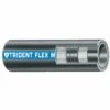 Trident - Flex Water Hose W/ Wire 3"(Trident Flex Water Hose With Wire 3) -Seagear Marine Shop zoom 09a3b1ea 0ee4 416d 9c58 ec5854b2a80d