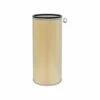 Baldwin - PA2563 Inner Air Element Filter(Baldwin Baldwin Pa2563 Inner Air Element Filter)