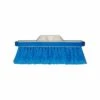 Captains Choice - Deluxe Boat Wash Brush(Captains Choice Captains Choice Deluxe Boat Wash Brush)