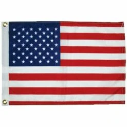 Taylor Made - 50 Star US Flag(Taylor Made 50 Star Us Flag)
