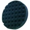 Shurhold - 6.5" Polishing Pad 6 1/2" BLACK(Shurhold Shurhold 6 5 Polishing Pad 6 1 2 Black)