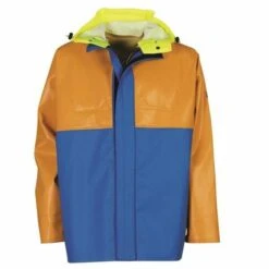 Guy Cotten - IsoproJacket(Guy Cotten Isopro Jacket)