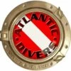 Sea Gear - Atlantic Divers Sticker(Seagear Atlantic Divers Sticker Os) 2 Sea Gear - Atlantic Divers Sticker(Seagear Atlantic Divers Sticker Os) -Seagear Marine Shop zoom 0c90ddf7 19c5 4782 892a 15ce10332c6e
